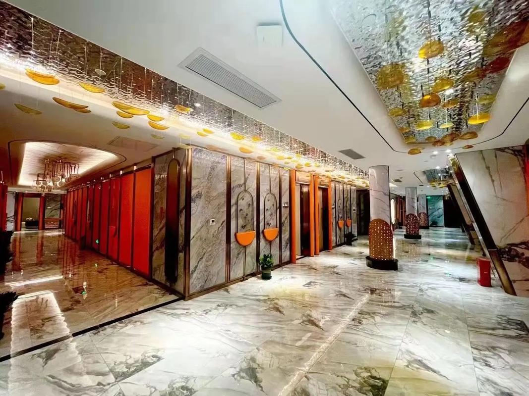 大庆商务ktv总排行推荐榜-龙凤区ktv预订